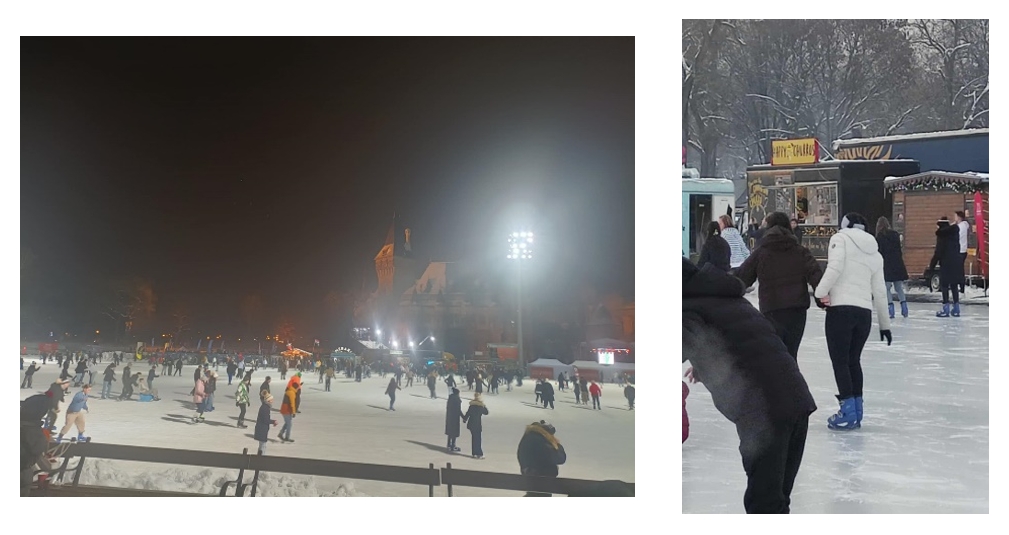 Korcsolya2 Korcsolya2